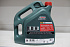 Масло моторное 5W-40 Magnatec (синт.4л) SN/CF A3/B4 Масло моторное 5W-40 Magnatec (синт.4л) SN/CF A3/B4