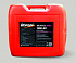 Масло моторное 10W40 MULTIMAX EXTRA (синтетика 20л) DIVINOL