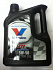 Масло моторное 5w50 VR1 Racing (синт.4л) SL