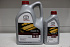Масло моторное 0w30 Engine Oil Synthetic (синт.5л) SL/CF (пласт.б) Масло моторное 0w30 Engine Oil Synthetic (синт.5л) SL/CF (пласт.б)