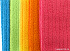 Салфетка из микрофибры "Extra Clean" 30*30см