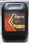 Масло трансмиссионное RN Kinetic ATF II D (мин. 20л)