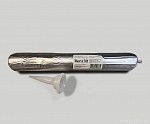 Клей полиуретановый для вклейки стекол (1час) RENZ30 (600мл)