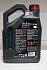 Масло моторное 5w30 8100 Eco-nergy (синт.4л) SL/CF Масло моторное 5w30 8100 Eco-nergy (синт.4л) SL/CF