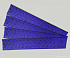  Полоса абразивная Cubitron II Hokit Purplе+ 737U 70х396мм  320+ 
