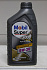 Масло моторное  5W30 Super 3000 X1 Formula FE (синт.1л) SL Россия