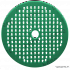  Шлифовальный диск FS115 150мм  Р600 зеленый