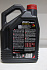 Масло моторное  5w30 8100 X-CLEAN (C3) (синт.5л) SM/CF