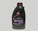Масло моторное 10W40 GENESIS UNIVERSAL (1л) п/с