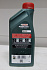 Масло моторное 5W-20 Magnatec Stop-Start E (синт.1л) SN Масло моторное 5W-20 Magnatec Stop-Start E (синт.1л) SN