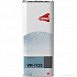 Лак Value Clear VR-1120 (5л)