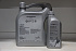 Масло моторное 5w30 LongLife III (синт.1л) Масло моторное 5w30 LongLife III (синт.1л)