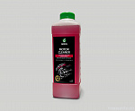 Очиститель двигателя Motor Cleaner концентрат (1л)