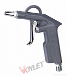 Пистолет продувочный короткий DG-10B-1