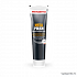 паста menzerna для полировки универсальная Metal Polish 125г
