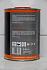 Обезжириватель антисиликоновый New Formula (1л)