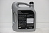 Масло моторное 5W30 Formula (синт.5л)