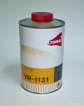  Активатор VR-1131 отвердитель стандартный для VR(1л)