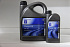 Масло моторное 10w40 Motor Oil SL/CF 5л Масло моторное 10w40 Motor Oil SL/CF 5л