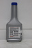 Жидкость гидроусилителя Power Steering Fluid (синт.0,354л) Жидкость гидроусилителя Power Steering Fluid (синт.0,354л)