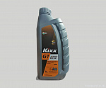 Масло моторное Kixx G1 SN 5W50/1л син.