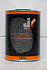 Обезжириватель антисиликоновый New Formula (1л)