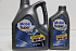 Масло моторное 10W40 Super 2000 X1 Diesel (п/синт.1л) CF Масло моторное 10W40 Super 2000 X1 Diesel (п/синт.1л) CF