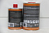 Лак New Formula HS 2:1 (1л)