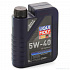 Масло моторное 5W-40 Optimal Synt (синт. 1л) SL/CF