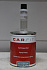 Шпатлевка Spray (1кг)