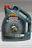 Масло моторное  5W-20 Magnatec Stop-Start E (синт.5л) SN