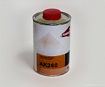  Активатор HI-BUILD AK-260 (1л)