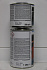  Лак 2К HS BASLAC 40-40 1л+отверд. 50-20 0,5л (Комплект)