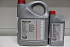 Масло моторное 5W30 DPF (синт.5л) SM/CF (пласт. б.) Масло моторное 5W30 DPF (синт.5л) SM/CF (пласт. б.)