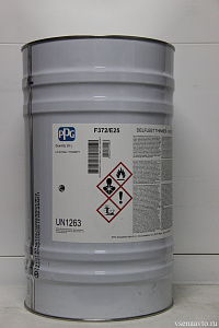 Разбавитель DELFLEET-DELFLEET THINNER-NORMAL 25л