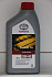 Масло моторное 5w40 Engine Oil Synthetic (синт.1л) SN/CF (пласт.б)