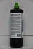 Паста полировальная абразивная Perfect-it Fast Cut Plus (1л)