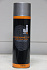 Грунт-спрей адгеззионный для пластика (0,5л) (Аэр.)