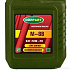 Масло моторное М 8В SAE 20w20 (мин.10л)