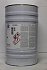 Разбавитель DELFLEET-DELFLEET THINNER-NORMAL 25л