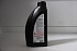 Масло моторное  5W30 Engine Oil (синт.1л) SN/CF GF-4 