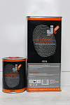 Обезжириватель антисиликоновый New Formula (5л)