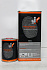 Обезжириватель антисиликоновый New Formula (5л)