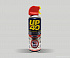 Смазка проникающая 350мл (аналог WD-40) CityUP