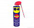 Смазка WD-40 (420мл)
