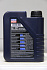 Масло моторное 10W-40 Optimal (п/синт.1л)SL/CF