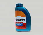 Масло моторное 5W40 ELITE COMPETICION SN/CF A3/B4 синт. 1л REPSOL
