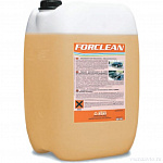  Очиститель двигателя Forclean концентрат (10кг)