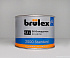     Отвердитель Standart 2000 (0,5л) BRULEX