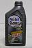 Масло моторное 5W40 Super 3000 X1 Diesel (синт.1л) CF Россия